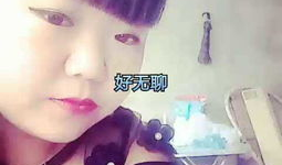 咪咪爱视频,萌宠日常，温馨瞬间大盘点